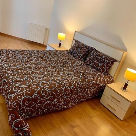 Appartamento Apartamento saloio Venda do Pinheiro Esterno foto