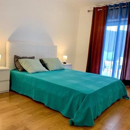 Appartamento Apartamento saloio Venda do Pinheiro Esterno foto