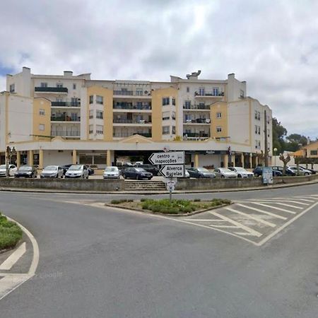 Appartamento Apartamento saloio Venda do Pinheiro Esterno foto
