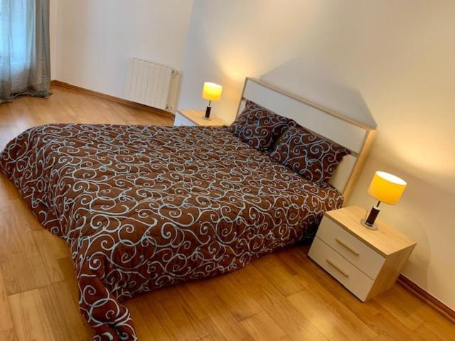 Appartamento Apartamento saloio Venda do Pinheiro Esterno foto