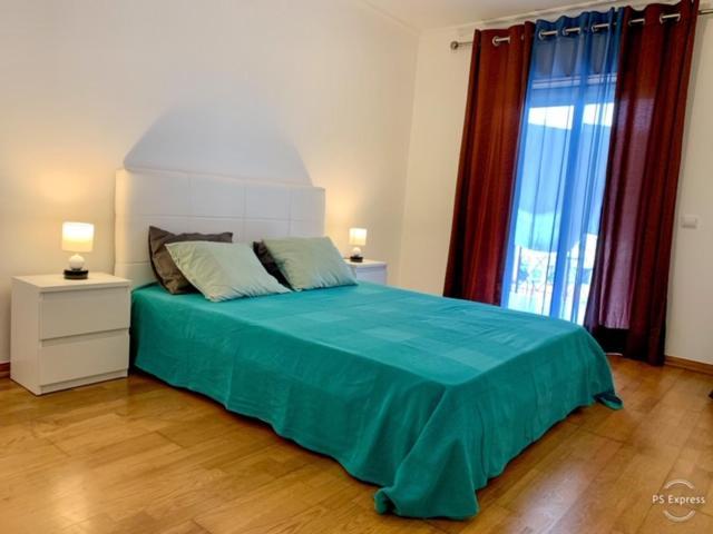 Appartamento Apartamento saloio Venda do Pinheiro Esterno foto