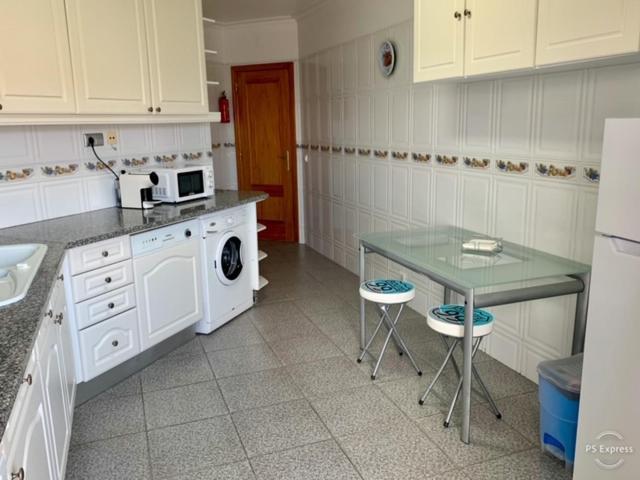 Appartamento Apartamento saloio Venda do Pinheiro Esterno foto